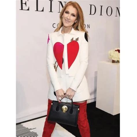 celine dion octave bag cheap|what happened to celine dion.